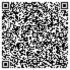 QR code with Touch of Wood The Inc contacts