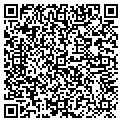QR code with Pipeline Systems contacts