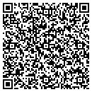 QR code with Jeffrey S Case contacts