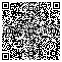 QR code with Epworth Manor contacts