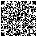 QR code with Walter Butkus DC contacts