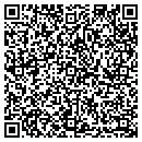 QR code with Steve Wang Gifts contacts