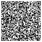 QR code with Sundstrand Service Corp contacts