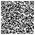 QR code with Spectrum Dental Lab contacts