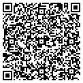 QR code with Dutch Deli contacts