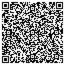 QR code with Penn Forest contacts
