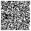 QR code with Chris Tzarnas MD contacts