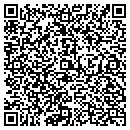 QR code with Merchant Services Network contacts