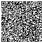 QR code with Pena Professional Service contacts