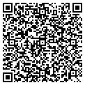 QR code with Crystal Bay Inc contacts