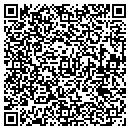 QR code with New Oxford Gym Inc contacts