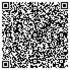 QR code with Western Wear By Georgia contacts