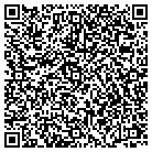 QR code with Tinitique General Store & Cafe contacts