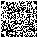 QR code with Mehta Kishor contacts