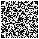 QR code with Rampone Designs contacts
