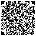 QR code with Motor Carrier Services contacts