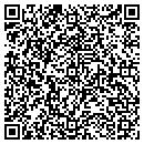QR code with Lasch's Auto Sales contacts