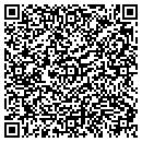 QR code with Enrico For Men contacts