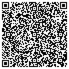 QR code with Mac Neill Stephen M Printer contacts