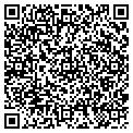 QR code with Xtra Special Gifts contacts