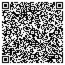 QR code with C W Dunnet & Co contacts