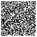 QR code with Torjman Properties contacts