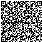 QR code with C & L Mechanical Inspections contacts