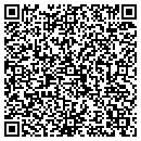 QR code with Hammer George P DDS contacts