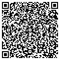QR code with Mullin Media contacts