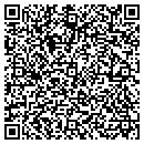 QR code with Craig Merriman contacts