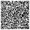 QR code with Thunder Valley Whitetails contacts