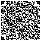 QR code with Mercer County Comm Action Inc contacts