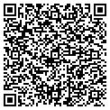 QR code with Gallaghers Deli contacts