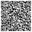 QR code with Immix Wireless contacts