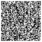 QR code with Smell This Flowers Gifts contacts