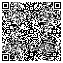 QR code with Whispering Oaks contacts