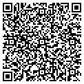 QR code with Invesmart Inc contacts