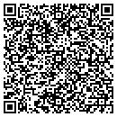 QR code with Magic Nails II contacts