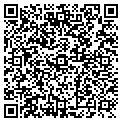 QR code with Jeffrey A Smith contacts