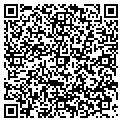 QR code with K L Assoc contacts