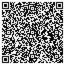 QR code with English Pizza contacts