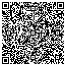 QR code with Larry E Kashi contacts
