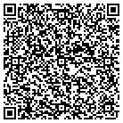 QR code with Rigid Industrial Despersion contacts