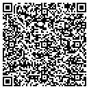 QR code with Engineering & Construction contacts