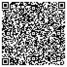 QR code with Advanced Machining Techs contacts
