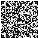 QR code with Quaker Sales Corp contacts