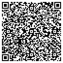 QR code with Nationwide Provident contacts