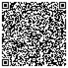 QR code with Effort Preschool & Day Care contacts