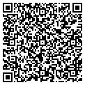 QR code with Arastone Internet Inc contacts