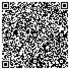QR code with Hurricane Chapel Missionary contacts